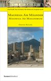 Magnesia Am Maander