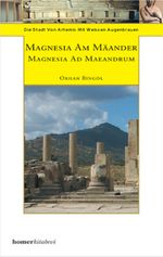 Magnesia Am Maander