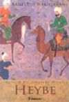 Heybe