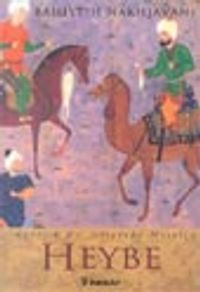 Heybe