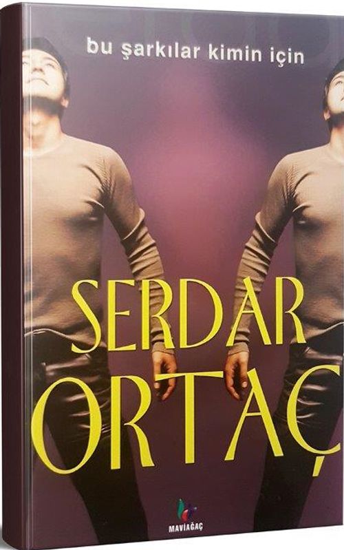 Bu Şarkılar Kimin İçin