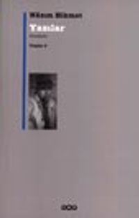 Yazılar 6 / Konuşmalar