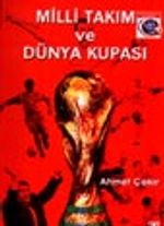 Milli Takım ve Dünya Kupası