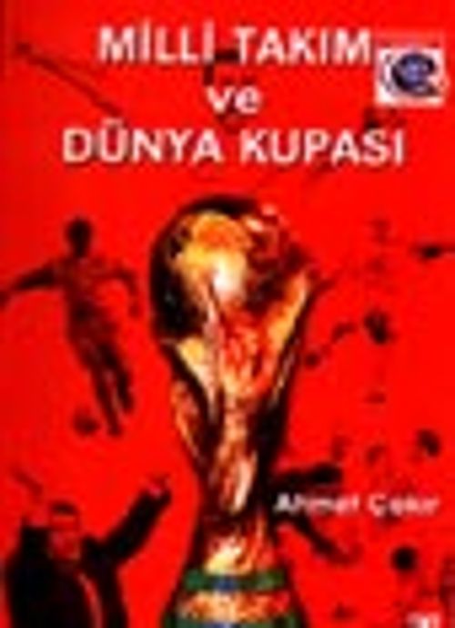 Milli Takım ve Dünya Kupası