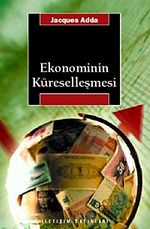 Ekonominin Küreselleşmesi