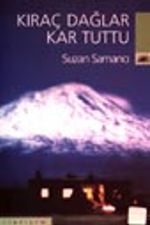 İLETİŞİM YAYINLARI