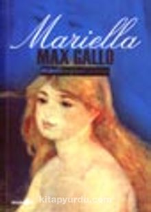 Mavi Beyaz Kırmızı -I- Mariella (1792-1848)