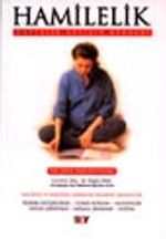 Hamilelik - Bebek Bakımı - Çocuk Bakımı