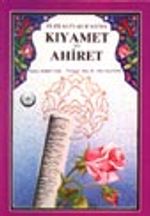 Kıyamet ve Ahiret