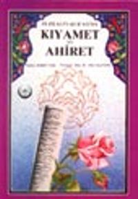 Kıyamet ve Ahiret