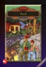 BEYAZ BALİNA YAYINLARI