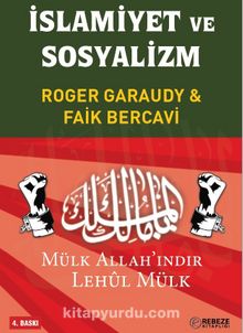 İslamiyet ve Sosyalizm