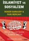 İslamiyet ve Sosyalizm