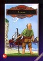 BEYAZ BALİNA YAYINLARI