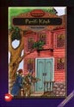 BEYAZ BALİNA YAYINLARI