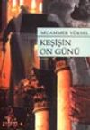 Keşişin On G&uuml;n&uuml;