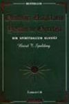 &Ouml;l&uuml;ms&uuml;z &Uuml;statların Yaşam ve &Ouml;ğretisi (3.cilt)