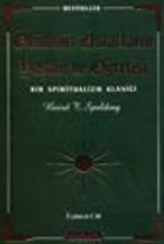 Ölümsüz Üstatların Yaşam ve Öğretisi (3.cilt)