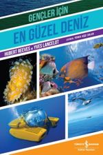 Gençler için En Güzel Deniz