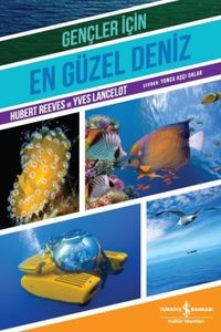 Gençler için En Güzel Deniz