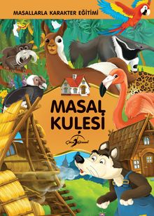Masal Kulesi