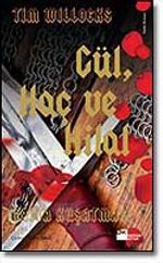 Gül Haç ve Hilal
