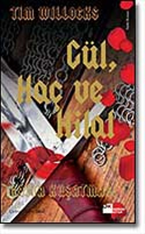 Gül Haç ve Hilal