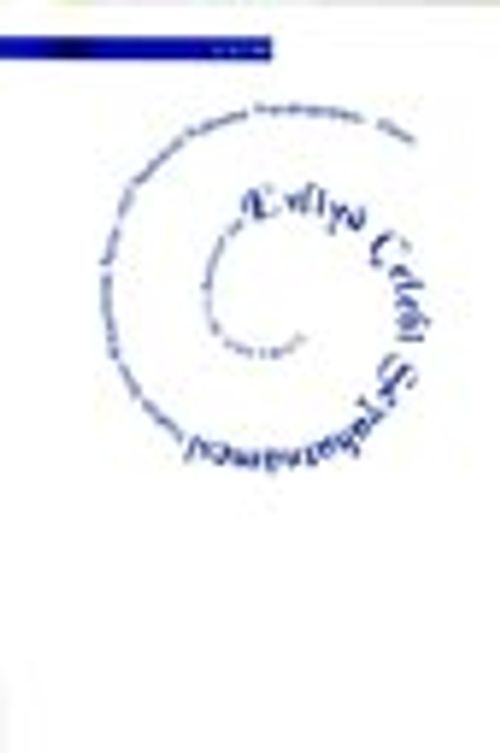 Evliya Çelebi Seyahatnamesi- 6. Kitap