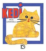 Kedi