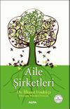 Aile Şirketleri