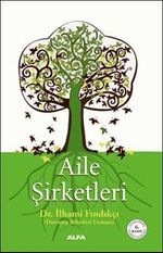 Aile Şirketleri