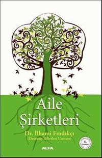 Aile Şirketleri