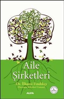 Aile Şirketleri