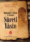 Hulasat&uuml;'t-Tebyin fi Tefsiri Sureti Yasin