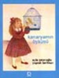 Kanaryanın Öyküsü