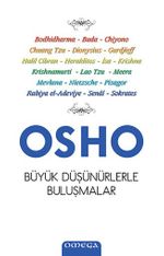 Büyük Düşünürlerle Buluşmalar