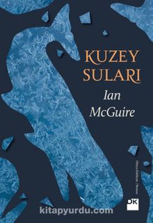 Kuzey Suları - Ian Mcguire