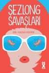 Şezlong Savaşları