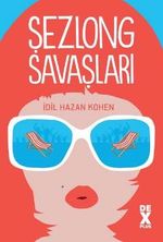 Şezlong Savaşları