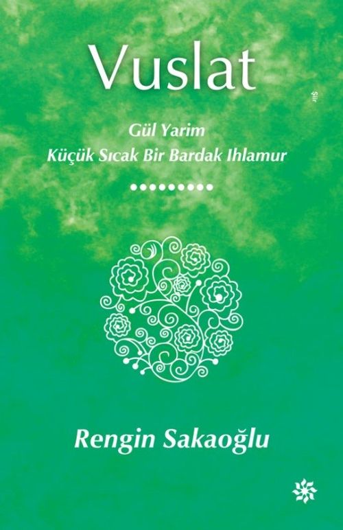 Vuslat