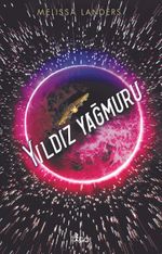 Yıldız Yağmuru