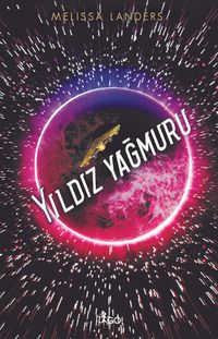 Yıldız Yağmuru