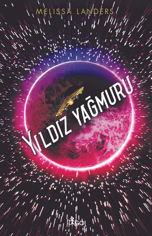 Yıldız Yağmuru