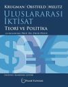 Uluslararası İktisat & Teori ve Politika