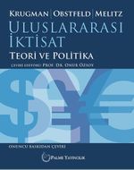 Uluslararası İktisat & Teori ve Politika