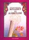 Kıyamet ve Alametleri