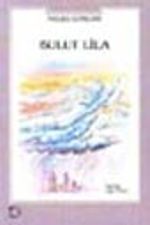 Bulut Lila