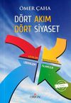 D&ouml;rt Akım D&ouml;rt Siyaset