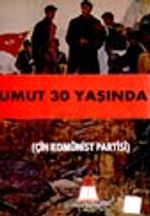 Kısa Tarih (Çin Komünist Partisi)