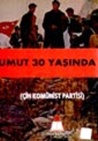 Kısa Tarih (Çin Komünist Partisi)